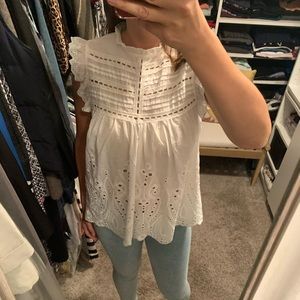 ❗️Beautiful top for everyday❗️